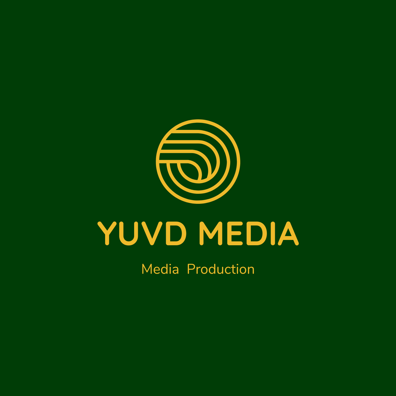 YUVD Media